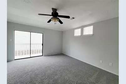 1454 Plumwood, Houston, TX 77014 - Photo 25