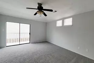 1454 Plumwood, Houston, TX 77014 - Photo 25