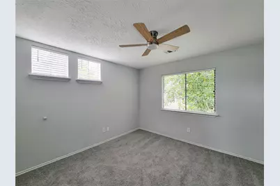 1454 Plumwood, Houston, TX 77014 - Photo 31