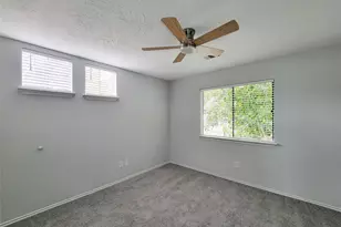 1454 Plumwood, Houston, TX 77014 - Photo 31