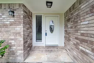 1454 Plumwood, Houston, TX 77014 - Photo 3