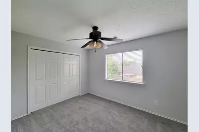 1454 Plumwood, Houston, TX 77014 - Photo 33