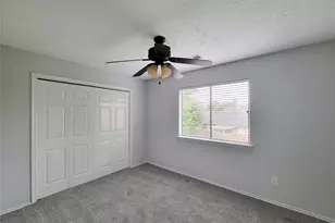 1454 Plumwood, Houston, TX 77014 - Photo 33