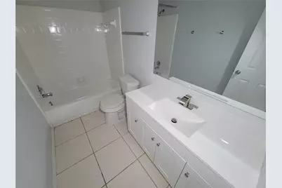1454 Plumwood, Houston, TX 77014 - Photo 35