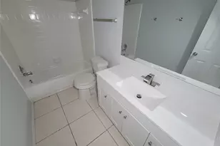 1454 Plumwood, Houston, TX 77014 - Photo 35