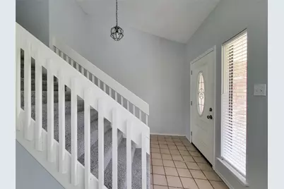 1454 Plumwood, Houston, TX 77014 - Photo 5