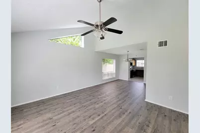 1454 Plumwood, Houston, TX 77014 - Photo 9