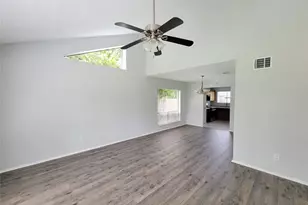 1454 Plumwood, Houston, TX 77014 - Photo 9