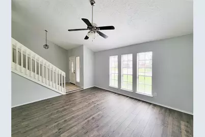 1454 Plumwood, Houston, TX 77014 - Photo 7