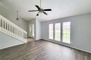 1454 Plumwood, Houston, TX 77014 - Photo 7