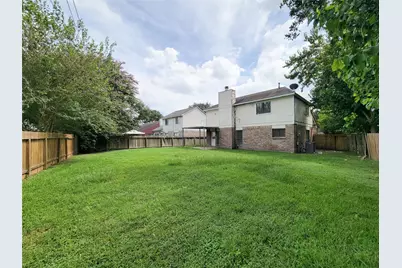 1454 Plumwood, Houston, TX 77014 - Photo 43