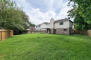 1454 Plumwood, Houston, TX 77014 - Photo 43