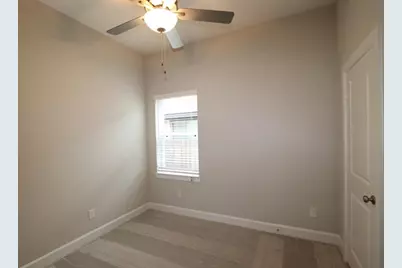 17434 Vino Vines Lane, Conroe, TX 77302 - Photo 21