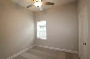 17434 Vino Vines Ln, Conroe, TX 77302 - Photo 21
