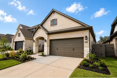 17434 Vino Vines Lane, Conroe, TX 77302 - Photo 3