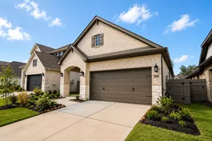 17434 Vino Vines Ln, Conroe, TX 77302 - Photo 3