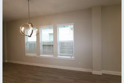 17434 Vino Vines Lane, Conroe, TX 77302 - Photo 11