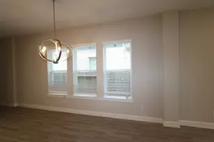 17434 Vino Vines Ln, Conroe, TX 77302 - Photo 11