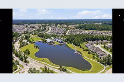 17434 Vino Vines Lane, Conroe, TX 77302 - Photo 23