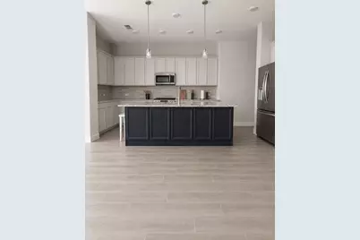 17434 Vino Vines Lane, Conroe, TX 77302 - Photo 13