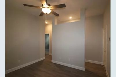 17434 Vino Vines Lane, Conroe, TX 77302 - Photo 9