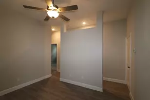 17434 Vino Vines Ln, Conroe, TX 77302 - Photo 9