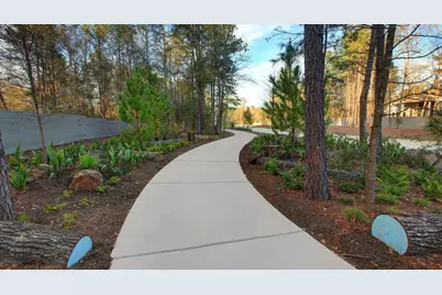 17434 Vino Vines Lane, Conroe, TX 77302 - Photo 27