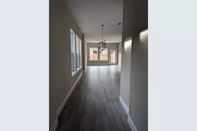 17434 Vino Vines Lane, Conroe, TX 77302 - Photo 5