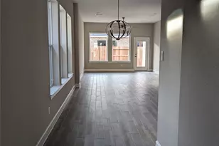 17434 Vino Vines Ln, Conroe, TX 77302 - Photo 5