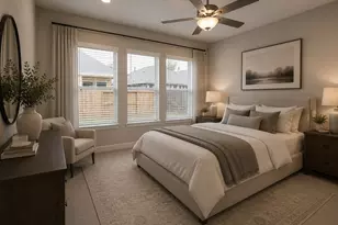 17434 Vino Vines Ln, Conroe, TX 77302 - Photo 17