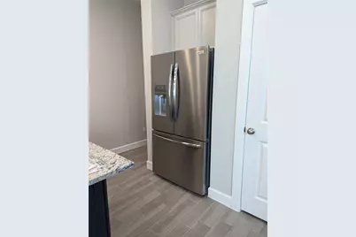 17434 Vino Vines Lane, Conroe, TX 77302 - Photo 15