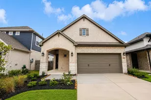 17434 Vino Vines Ln, Conroe, TX 77302 - Photo 1