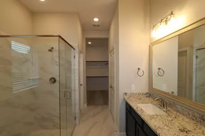 17434 Vino Vines Lane, Conroe, TX 77302 - Photo 19