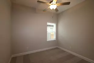 17434 Vino Vines Ln, Conroe, TX 77302 - Photo 21