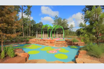 17434 Vino Vines Lane, Conroe, TX 77302 - Photo 29