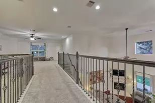 137 Jaxxon Pointe Dr, Montgomery, TX 77316 - Photo 33