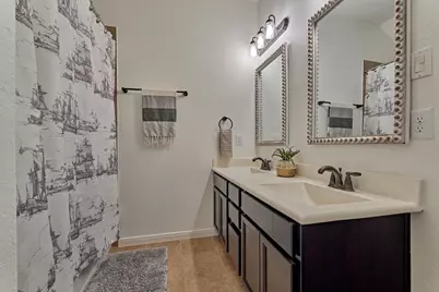 137 Jaxxon Pointe Drive, Montgomery, TX 77316 - Photo 35