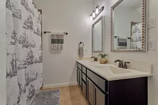 137 Jaxxon Pointe Dr, Montgomery, TX 77316 - Photo 35