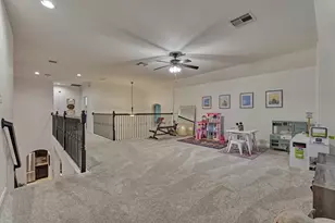 137 Jaxxon Pointe Dr, Montgomery, TX 77316 - Photo 29
