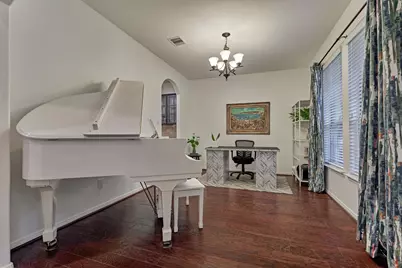 137 Jaxxon Pointe Drive, Montgomery, TX 77316 - Photo 9