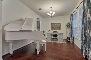 137 Jaxxon Pointe Dr, Montgomery, TX 77316 - Photo 9