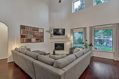 137 Jaxxon Pointe Drive, Montgomery, TX 77316 - Photo 19