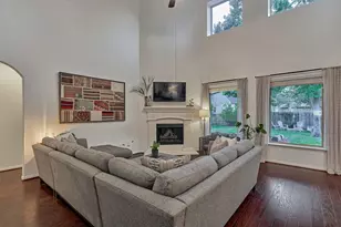 137 Jaxxon Pointe Dr, Montgomery, TX 77316 - Photo 19