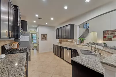 137 Jaxxon Pointe Drive, Montgomery, TX 77316 - Photo 15