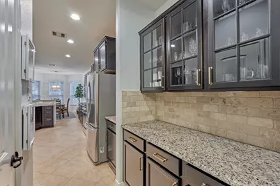 137 Jaxxon Pointe Drive, Montgomery, TX 77316 - Photo 11