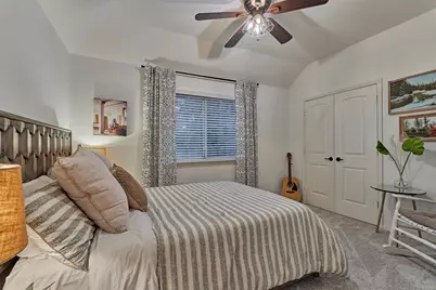 137 Jaxxon Pointe Drive, Montgomery, TX 77316 - Photo 31