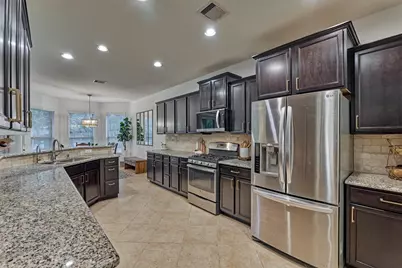 137 Jaxxon Pointe Drive, Montgomery, TX 77316 - Photo 13