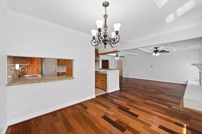 1039 Beaver Bend Road, Houston, TX 77088 - Photo 15