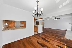 1039 Beaver Bend Rd, Houston, TX 77088 - Photo 15