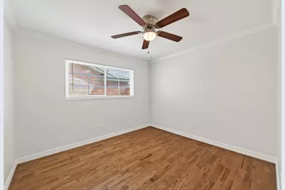 1039 Beaver Bend Road, Houston, TX 77088 - Photo 19